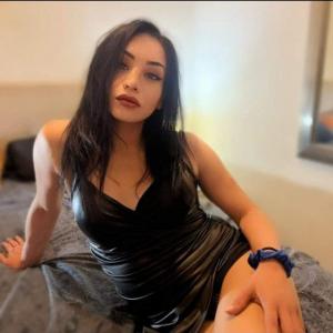 613724748: Transexual en Barcelona