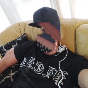 611258212: Chico busca chica en Alicante