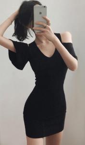 677701130: Chica busca chico en Asturias