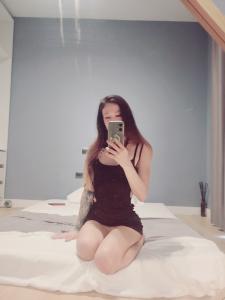 614420088: Chica busca chico en Málaga