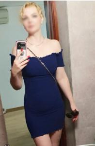 698577887: Chica busca chico en Alicante