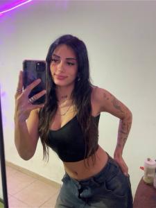 602310912: Virtual en Guipúzcoa