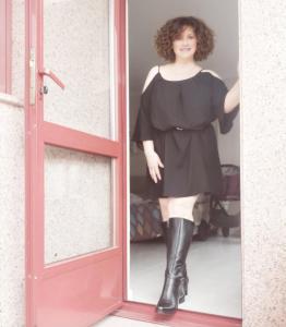 604078098: Virtual en Barcelona