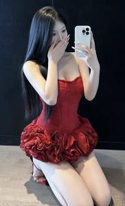 692701188: Chica busca chico en Madrid