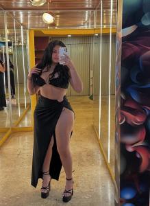 613429219: Chica busca chico en Cantabria