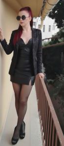 685447499: Chica busca chico en Castellón