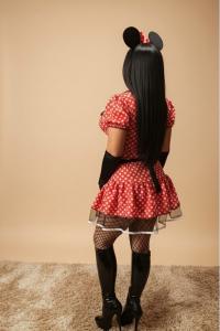 641047084: Chica busca chico en Cantabria