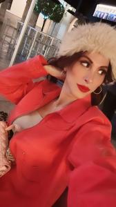 637996155: Travesti en Badajoz