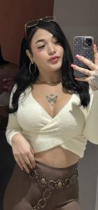 632540524: Travesti en Granada