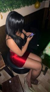 611243880: Travesti en Huelva