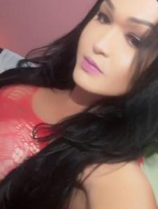 624972289: Travesti en Las Palmas