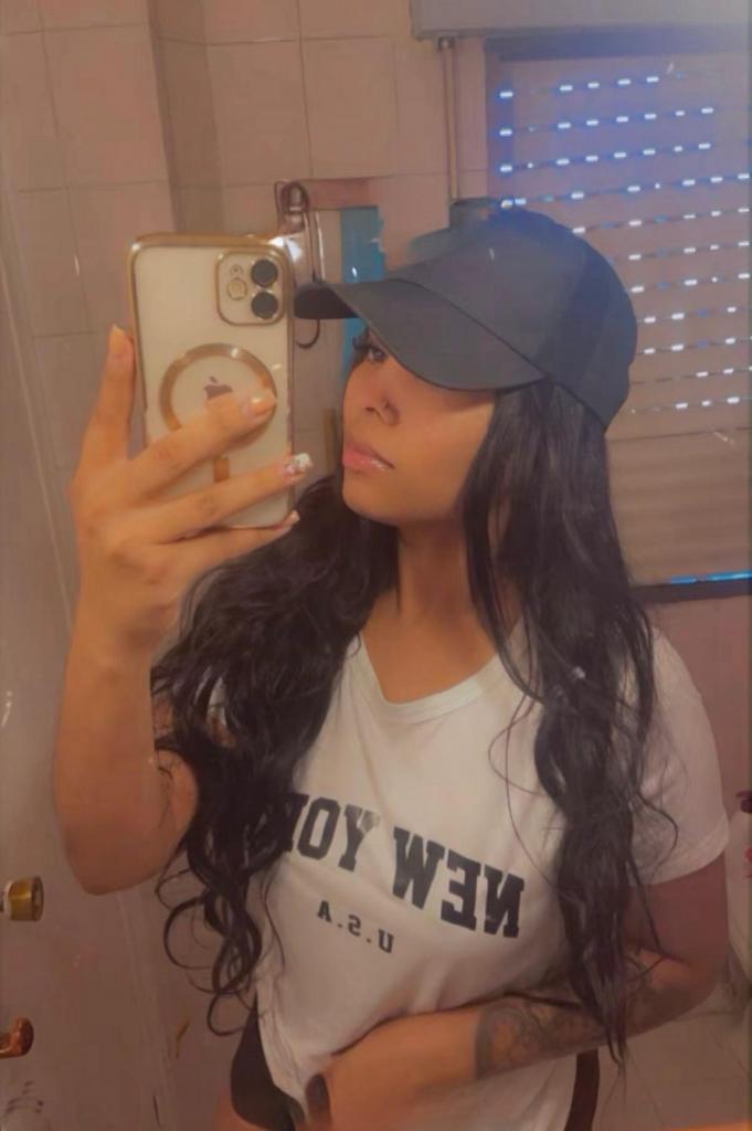 602695716: Chica busca chico en Salamanca