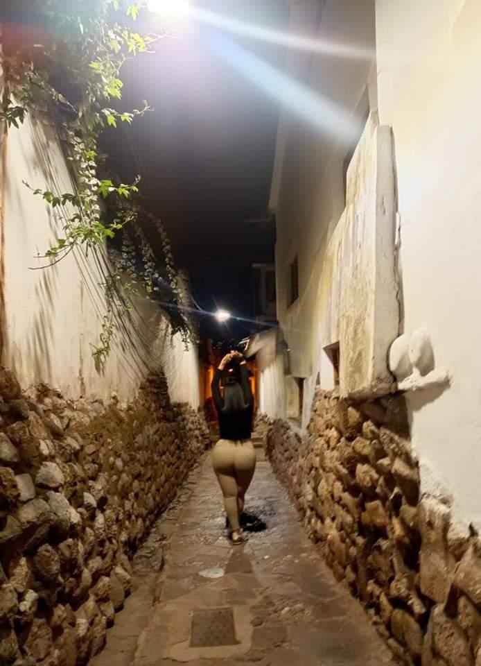 632749209: Travesti en Barcelona