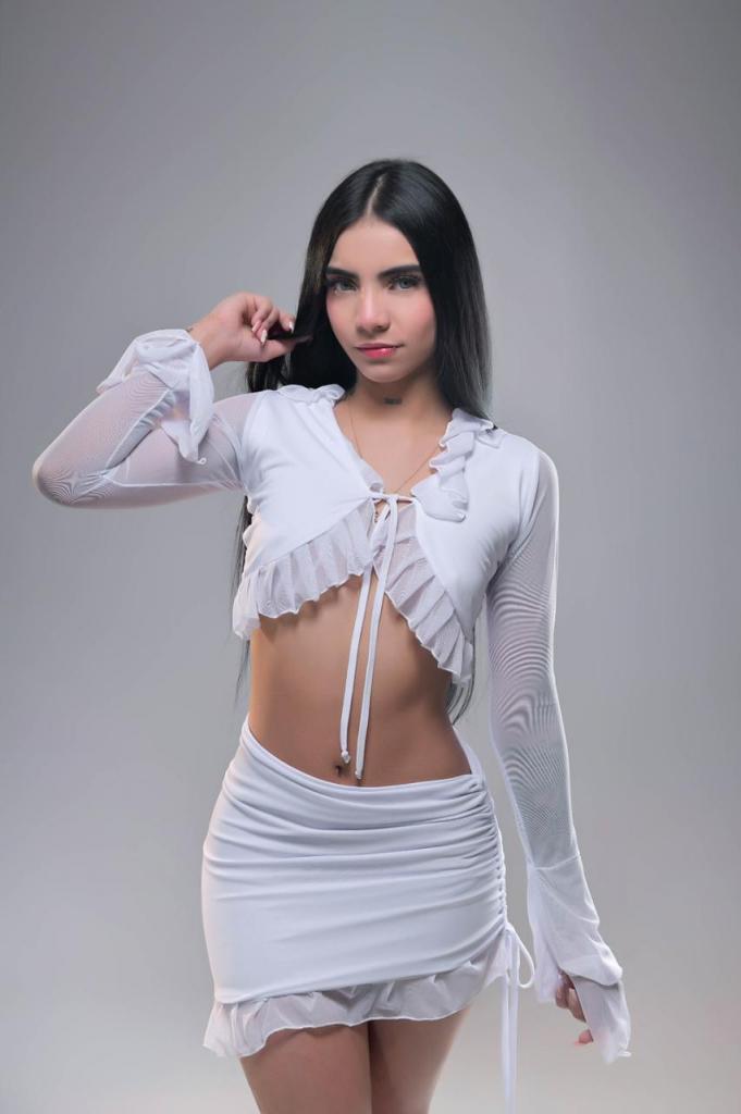 602466375: Chica busca chico en Alicante