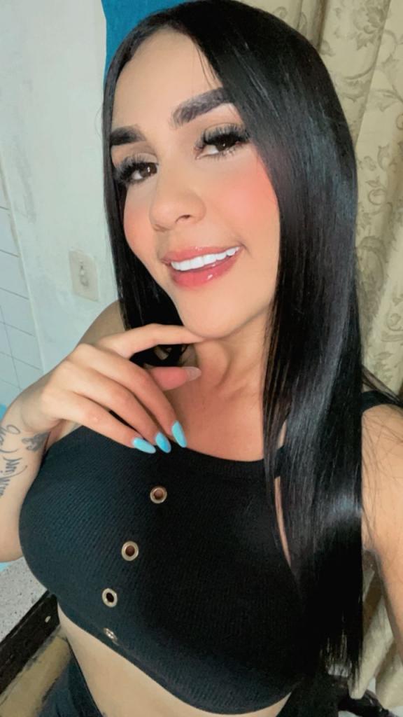 632116515: Chica busca chico en Málaga