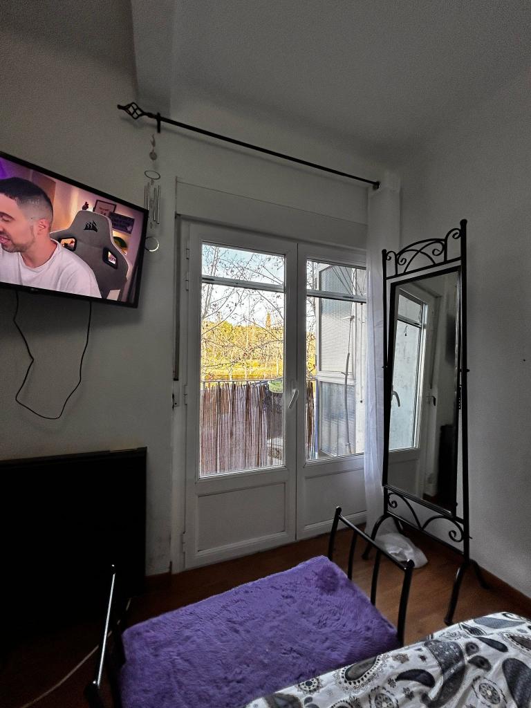 673615368:  en Toledo