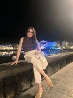 641736622: Travesti en Ávila