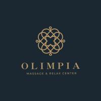 665377420:  en Murcia