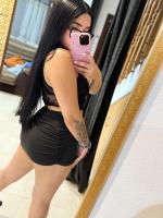 605418900: Chica busca chico en Madrid