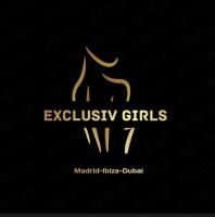 637058869:  en Madrid