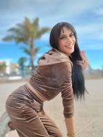 717106184: Travesti en Málaga