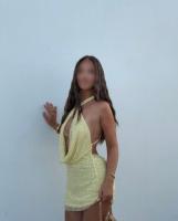 722450113: Chica busca chico en Madrid
