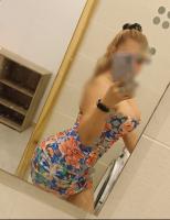 614922855: Chica busca chico en Badajoz