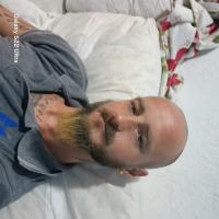 666342873: Chico busca chica en Las Palmas