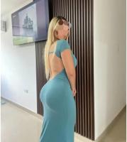 614947201: Chica busca chico en Ciudad Real