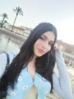 634114423: Travesti en Valencia