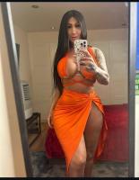 603290119: Transexual en Barcelona