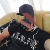 611258212: Chico busca chica en Alicante