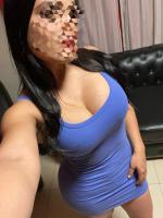 664874220: Chica busca chico en Madrid