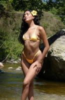 613209791: Chica busca chico en Asturias