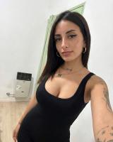 602310912: Virtual en Madrid