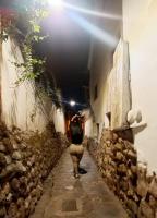 632749209: Travesti en Barcelona