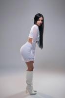 602466375: Chica busca chico en Alicante