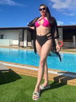 641736622: Transexual en Ávila