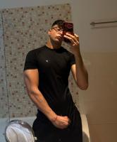 624492415: Chico busca chica en Madrid