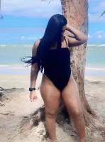 642270779: Chica busca chico en Orense