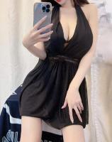 603655766: Chica busca chico en Tarragona