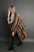 632122629: Travesti en Mallorca