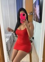 614961837: Chica busca chico en Valencia