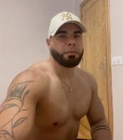 602502334: Chico busca chica en La Coruña