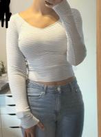 632069630: Chica busca chico en Madrid