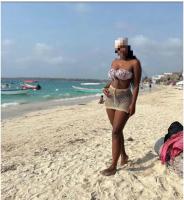 632185850: Chica busca chico en Badajoz