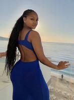 623364620: Chica busca chico en León