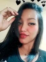 641301289: Chica busca chico en Asturias