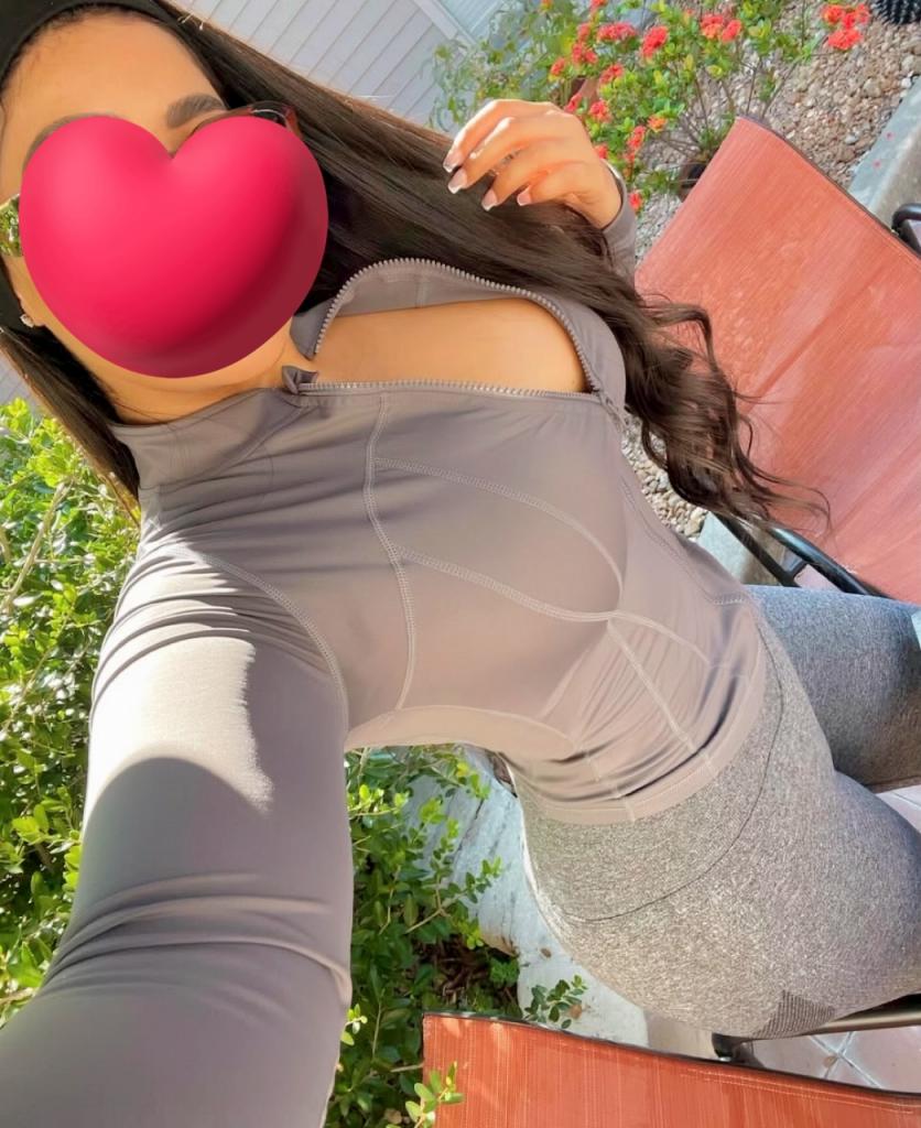 612423459: Chica busca chico en Murcia