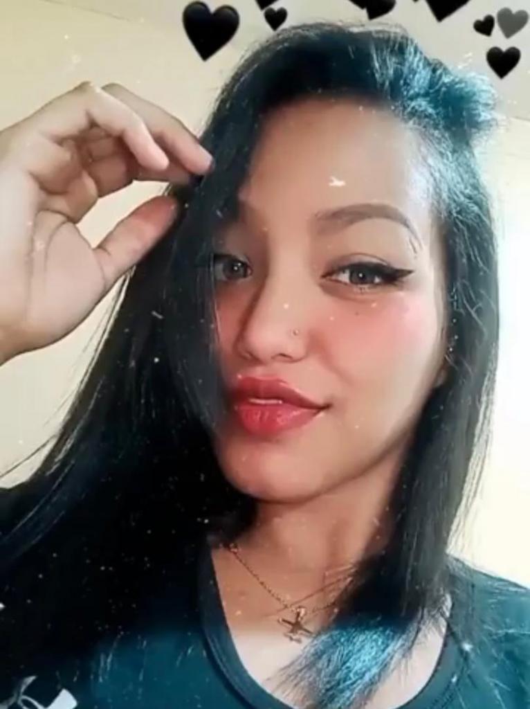 641301289: Chica busca chico en Asturias